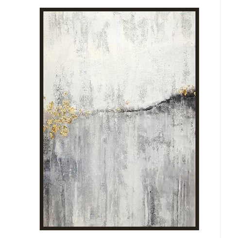 Nordic Painting